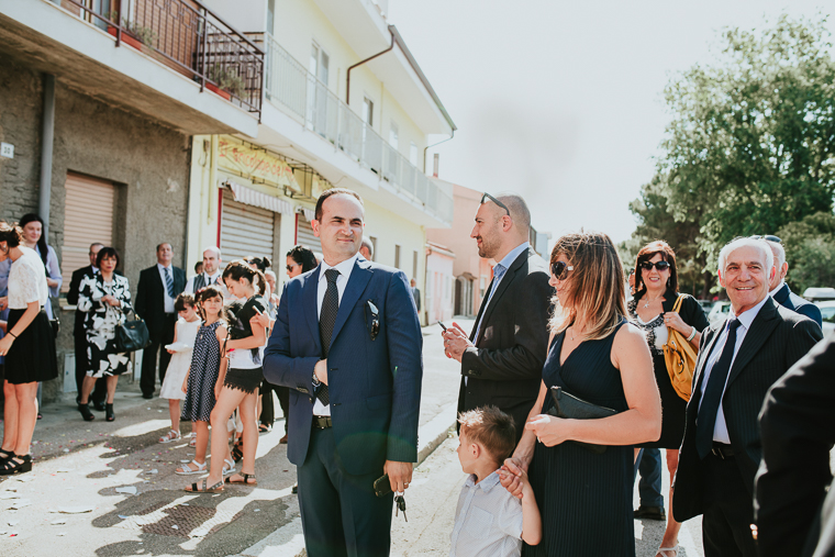 67__Christian♥AnnaLaura_Silvia Taddei Destination Wedding Photographer 035.jpg